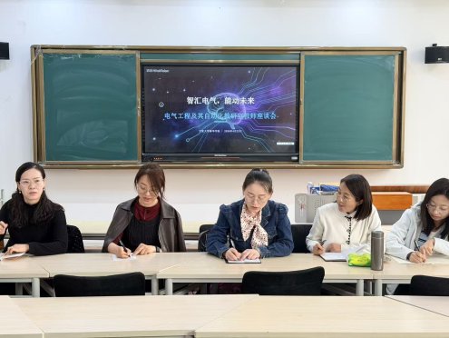 5a878cdbe3a02ff72ebd7772435b638f